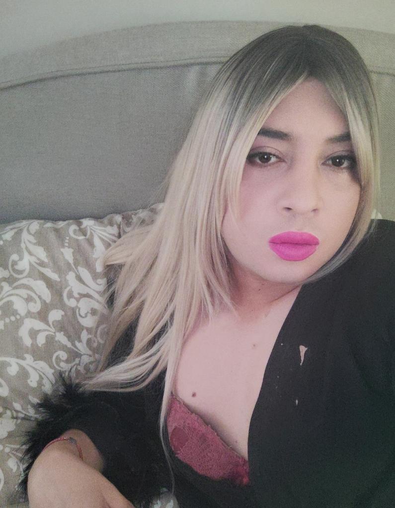 632507745: Travesti en Barcelona