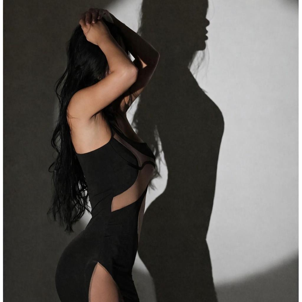 613299341: Chica busca chico en Álava