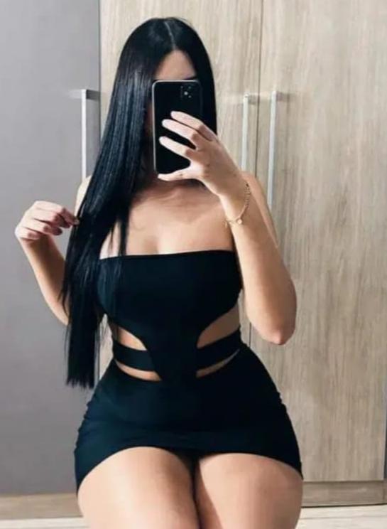 Chica busca chico en Valladolid: 