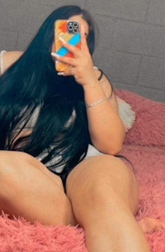 614663411: Chica busca chico en Vizcaya