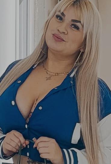 Chica busca chico en Granada: 