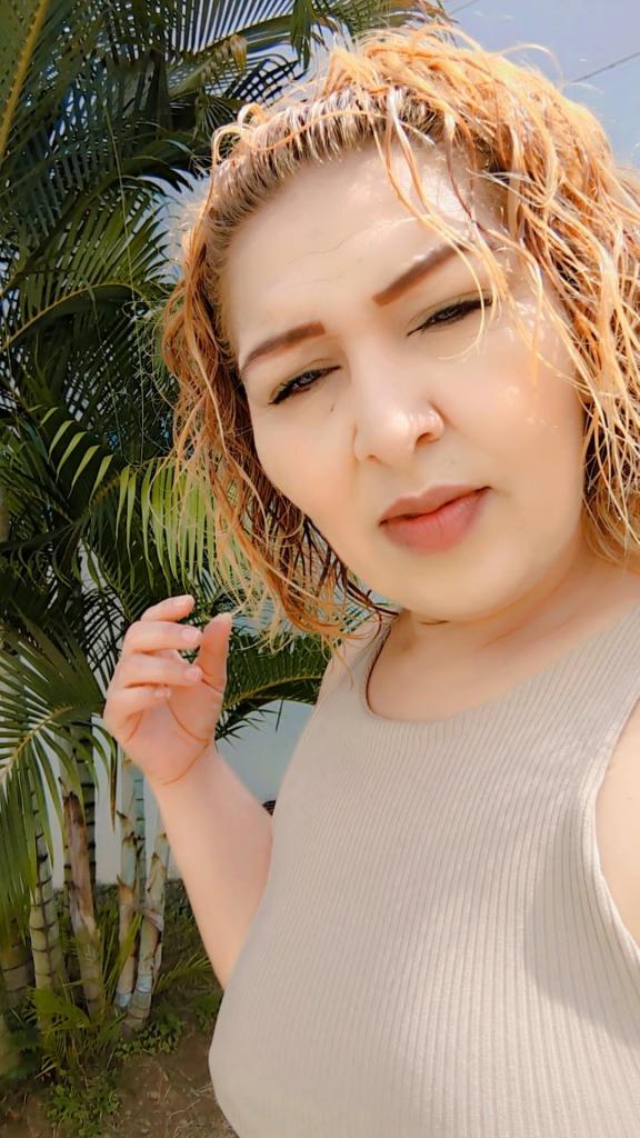 691281130: Chica busca chico en Badajoz