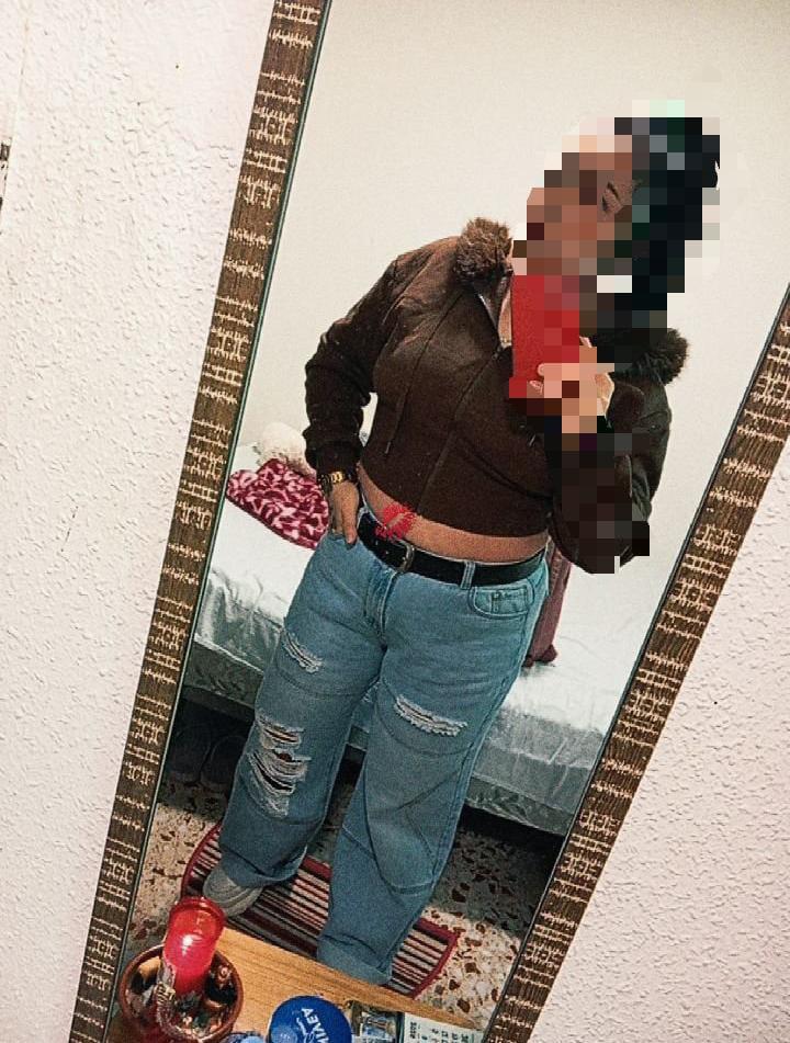 611372883: Chica busca chico en Albacete