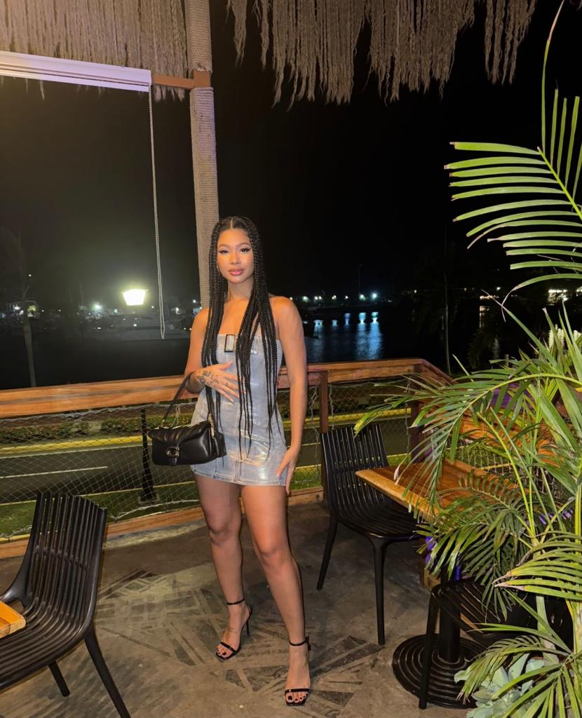 612519136: Chica busca chico en Zaragoza