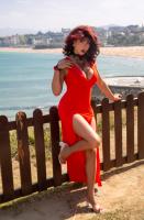 603238496: Chica busca chico en Cantabria