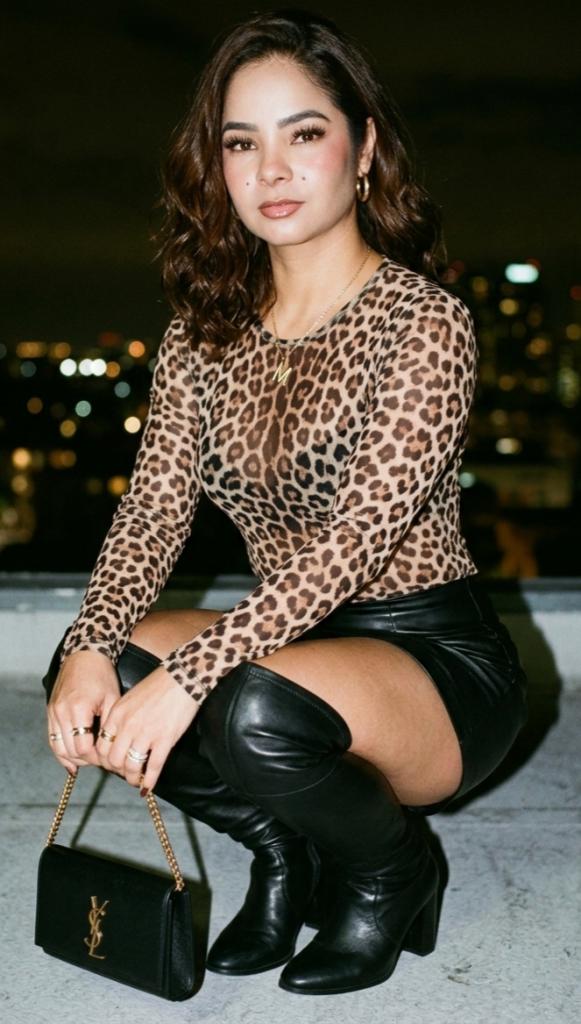 614373819: Chica busca chico en La Rioja