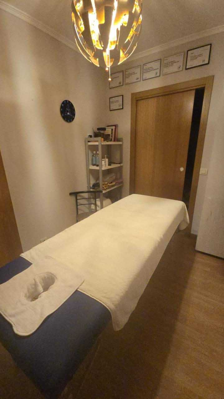 Chico busca chica en Álava: 