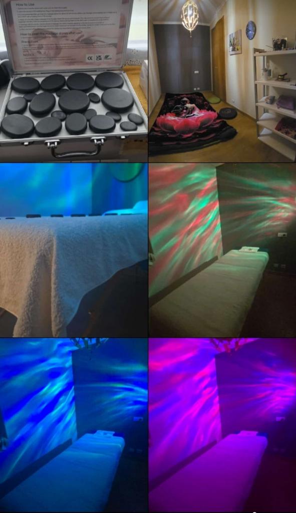 Chico busca chica en Álava: 