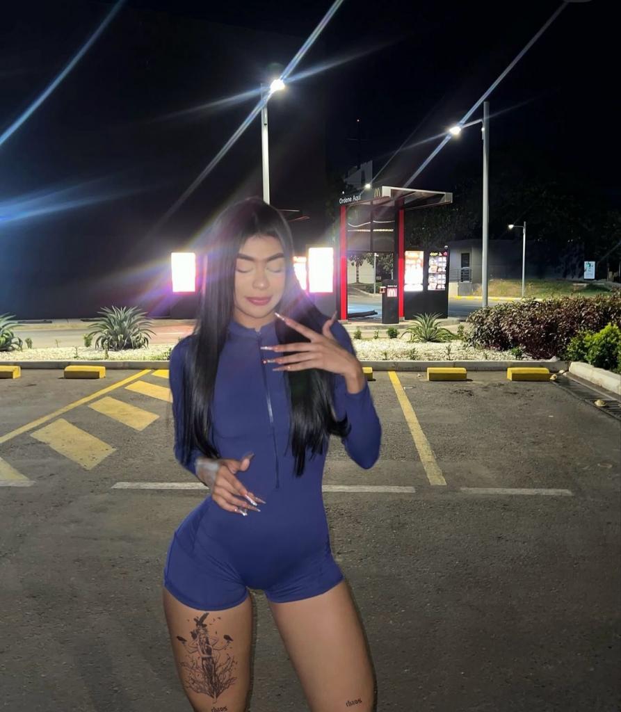 Chica busca chico en Mallorca: 