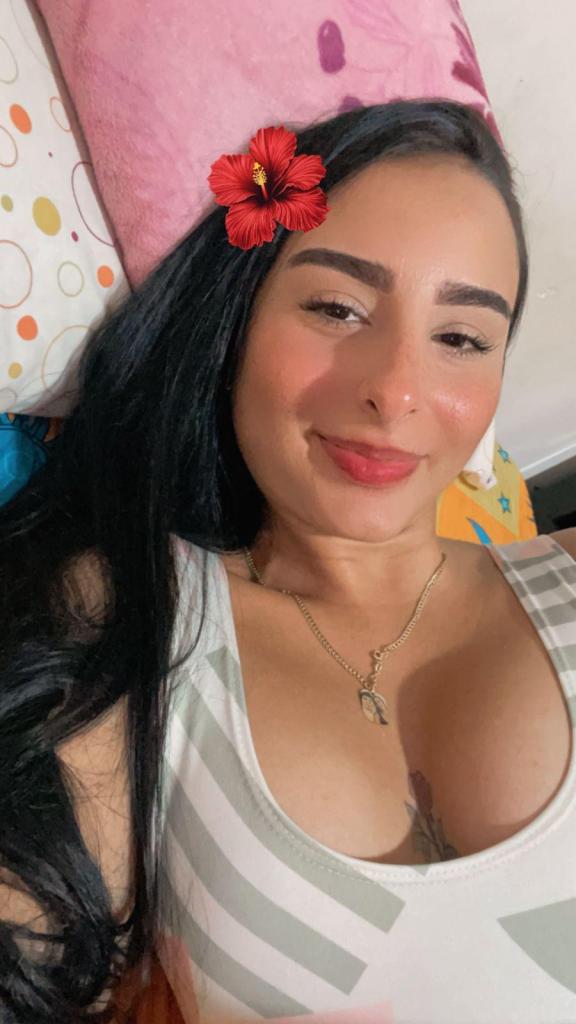 642155077: Chica busca chico en Toledo