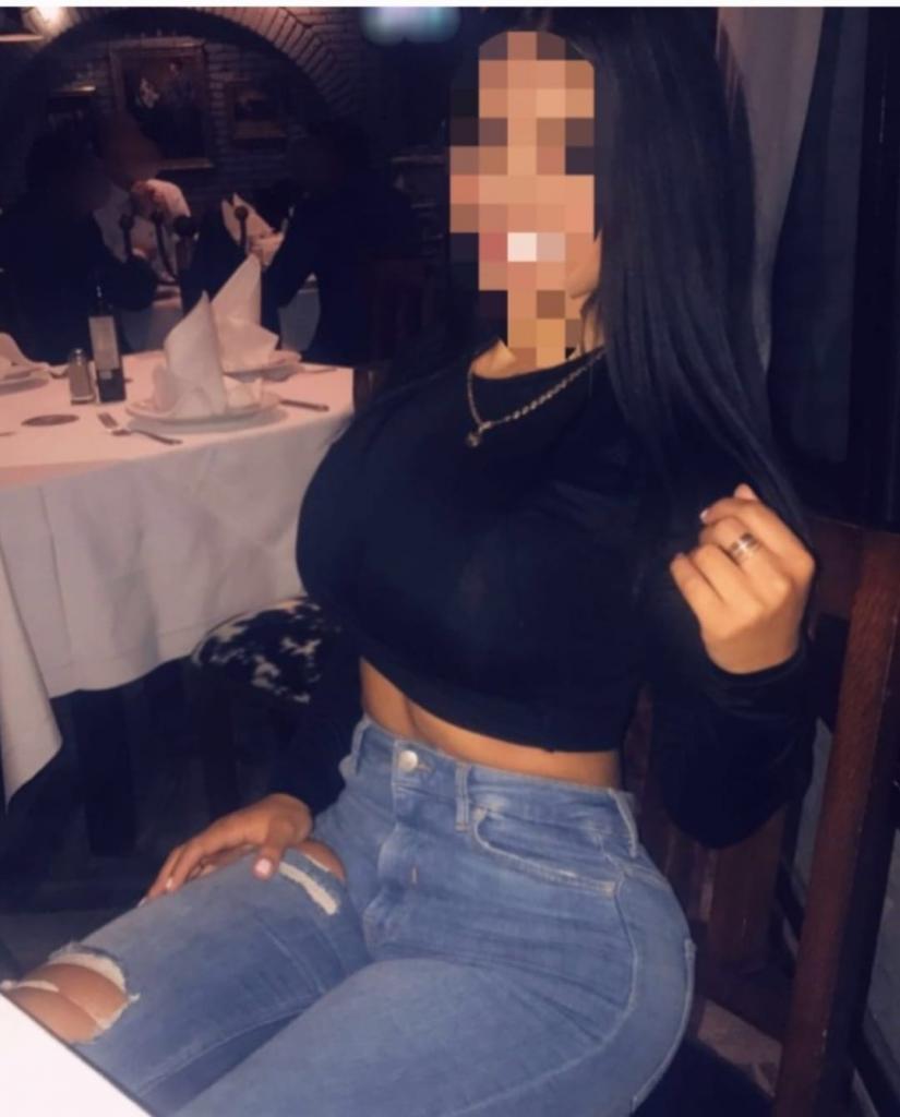 614991552: Chica busca chico en Valencia