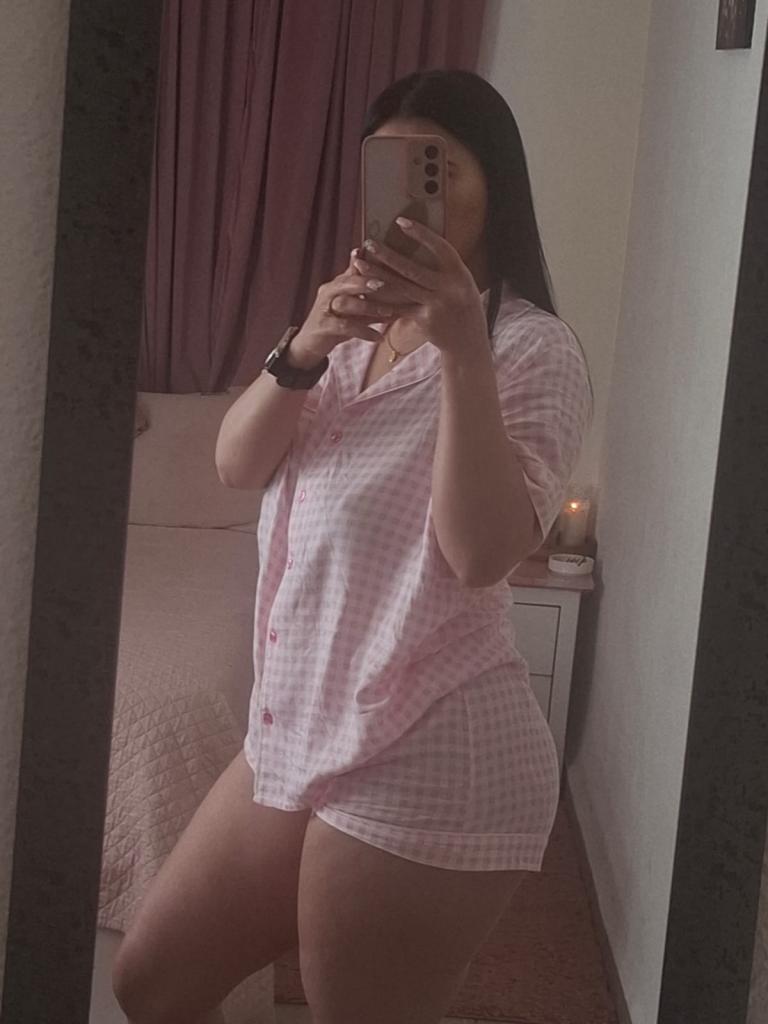 623231969: Chica busca chico en Granada