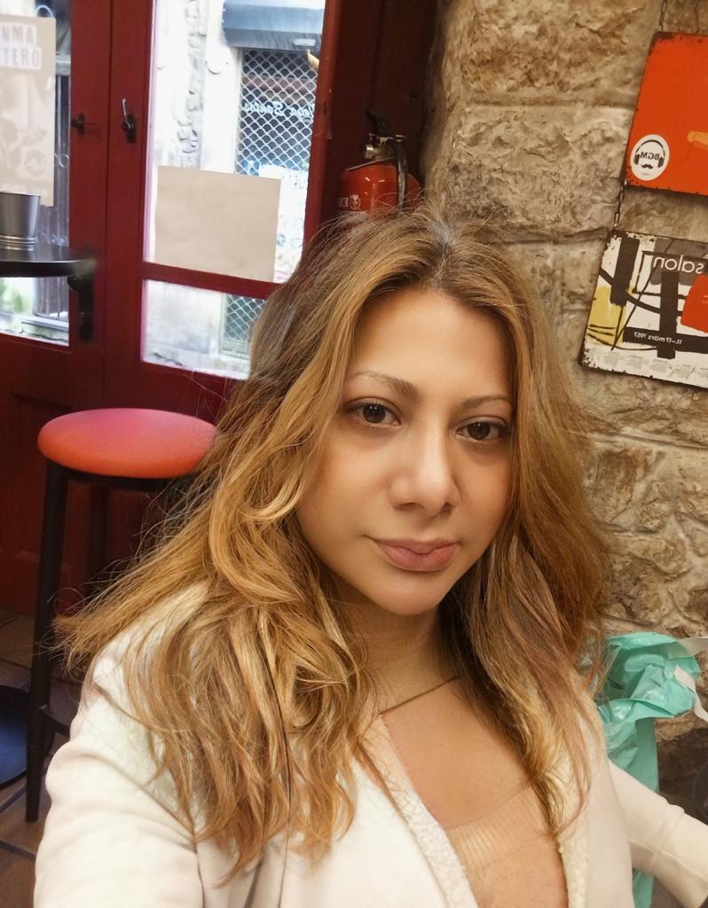 Chica busca chico en Cantabria: 