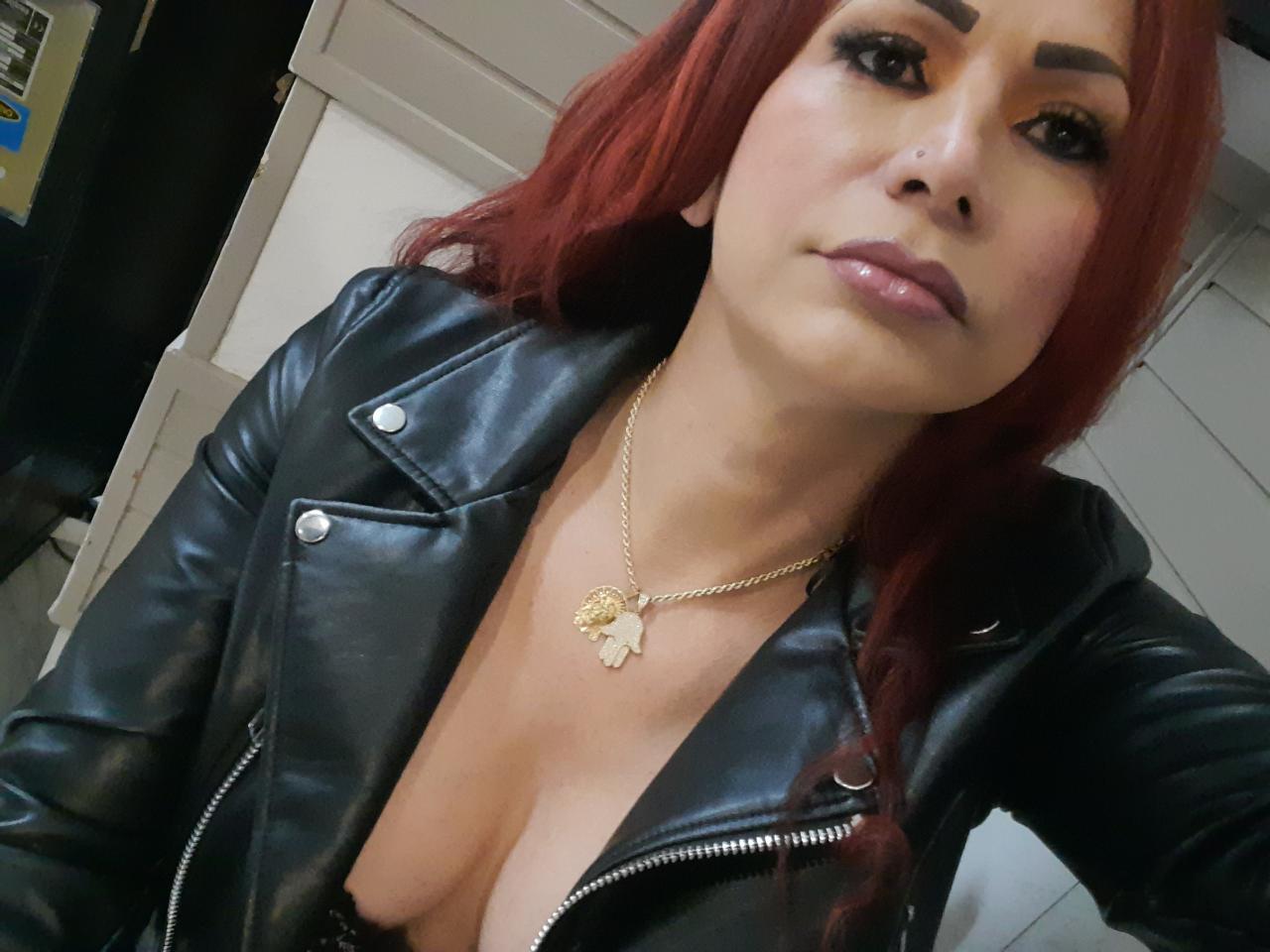 614328857: Travesti en Barcelona