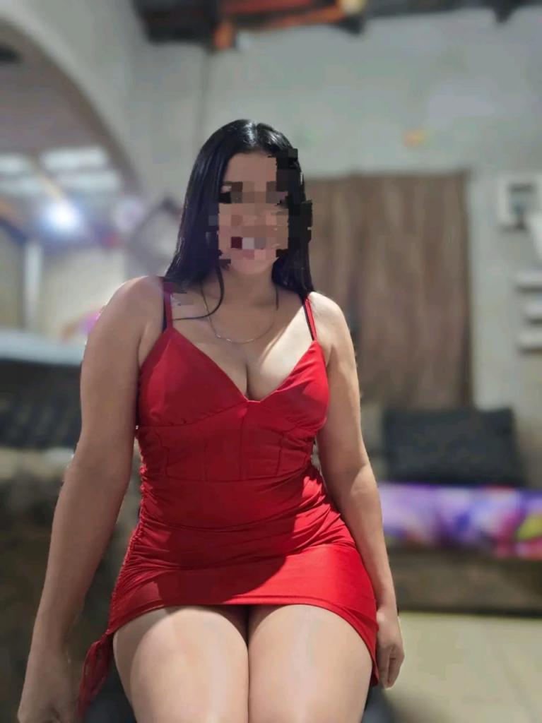 643071612: Chica busca chico en Guipúzcoa