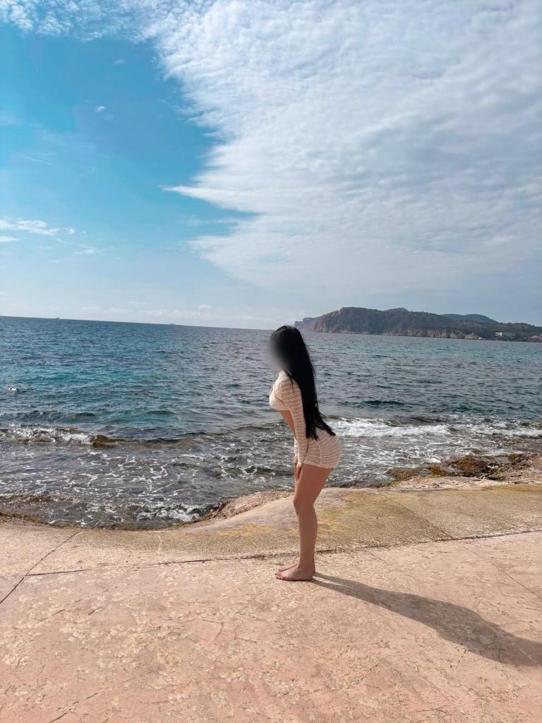 603432874: Chica busca chico en Mallorca