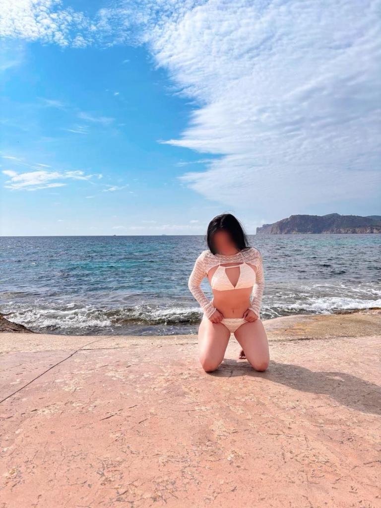603432874: Chica busca chico en Mallorca