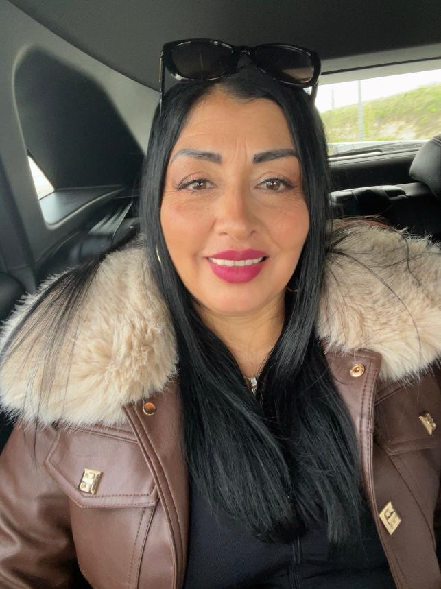 Chica busca chico en Badajoz: 
