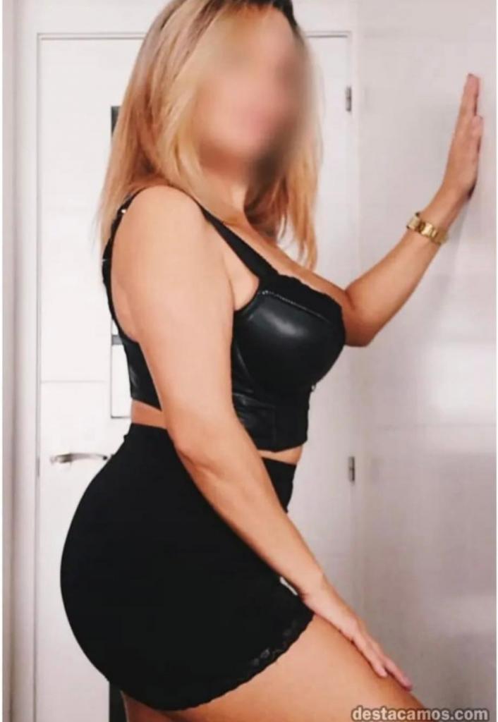 610888623: Chica busca chico en Granada