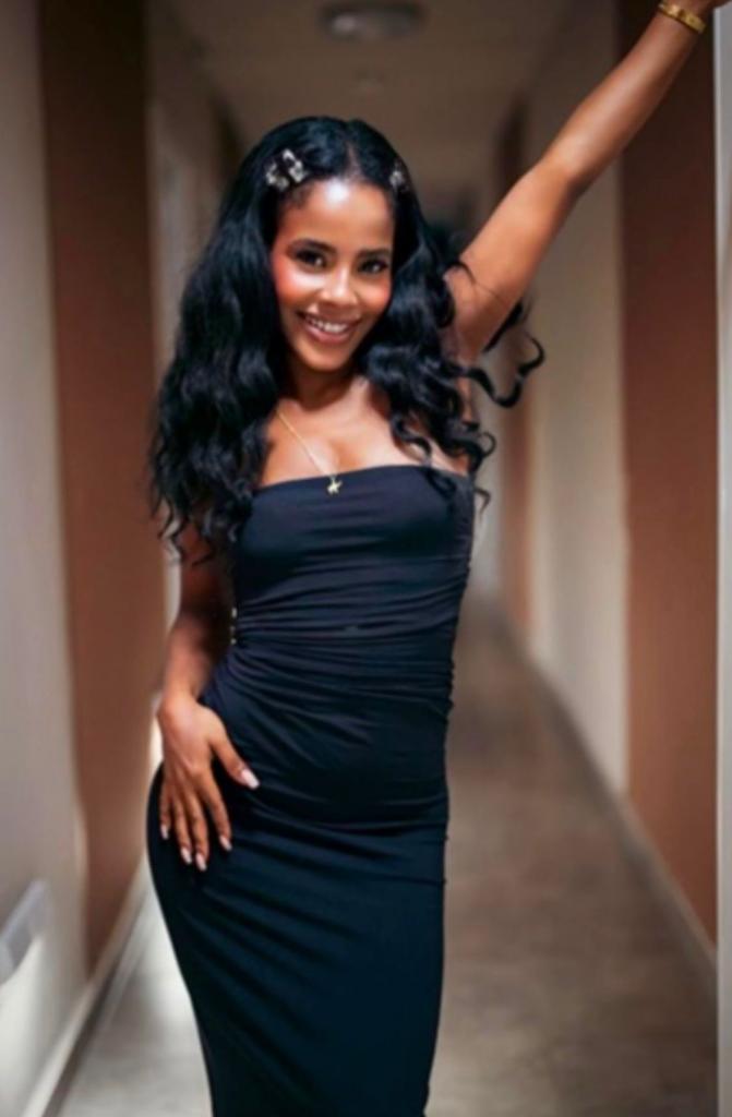 614454520: Chica busca chico en Las Palmas