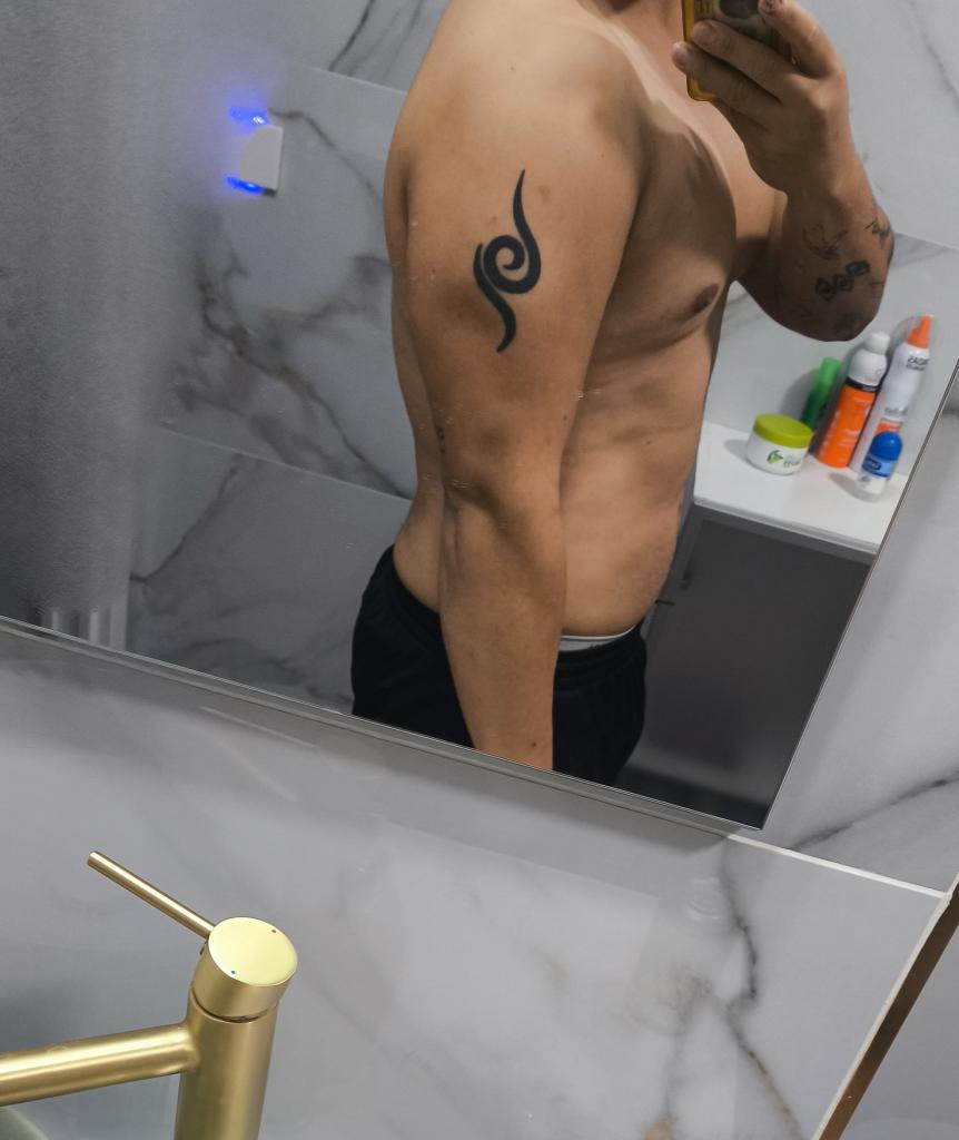 Chico busca chica en Mallorca: 