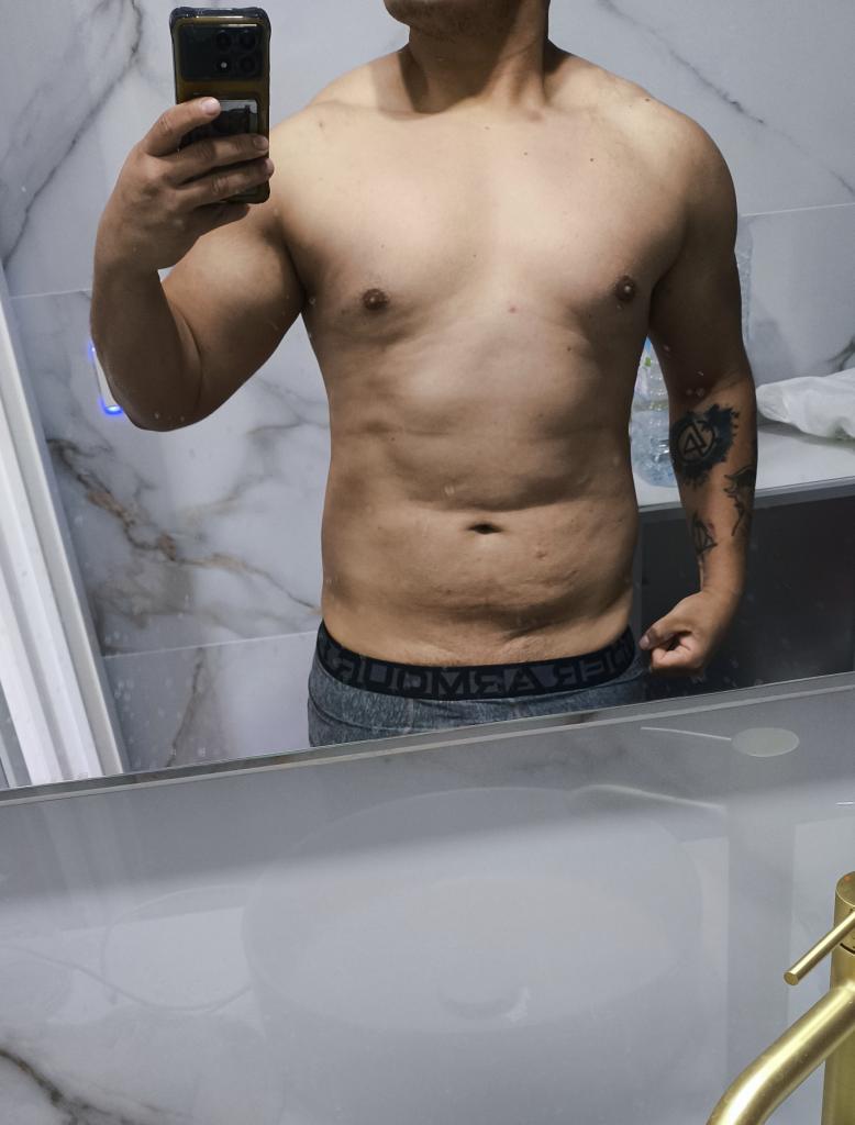 Chico busca chica en Mallorca: 