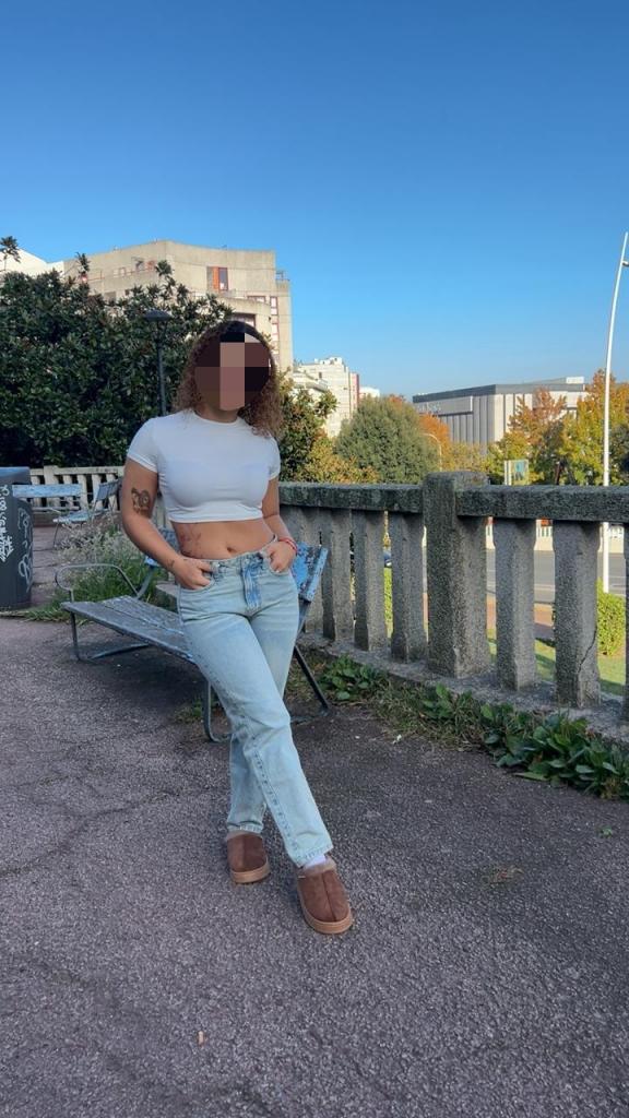 610350292: Chica busca chico en León