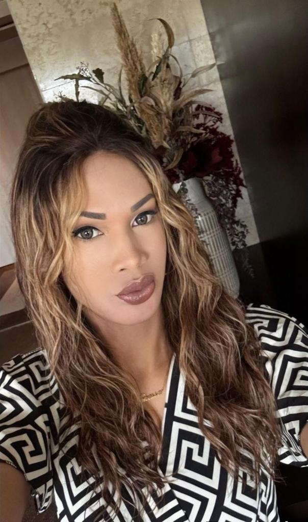 Travesti en Sevilla: 