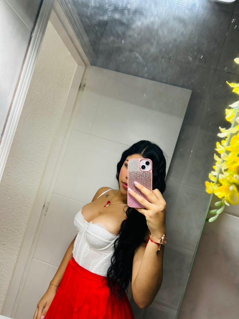 623369854: Chica busca chico en Almería