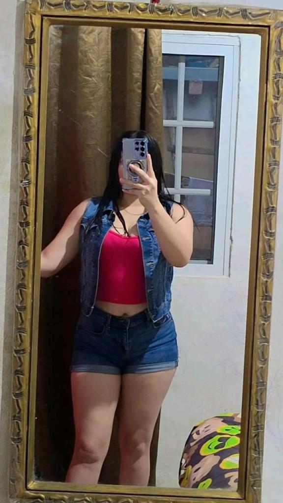 Chica busca chico en Guipúzcoa: 