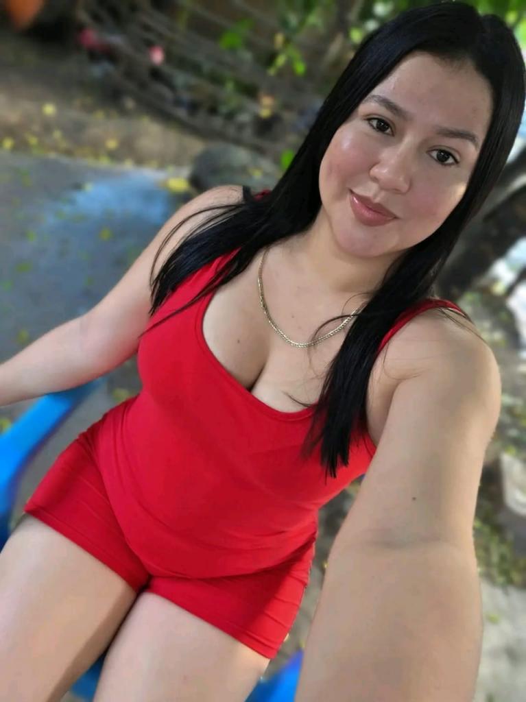 643071612: Chica busca chico en Guipúzcoa