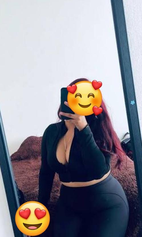 Chica busca chico en Alicante: 