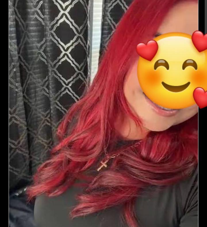 661060932: Chica busca chico en Alicante