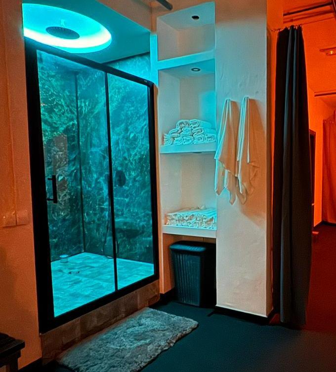 623385446: Chica busca chico en Las Palmas