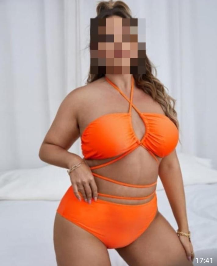 647684852: Chica busca chico en La Coruña