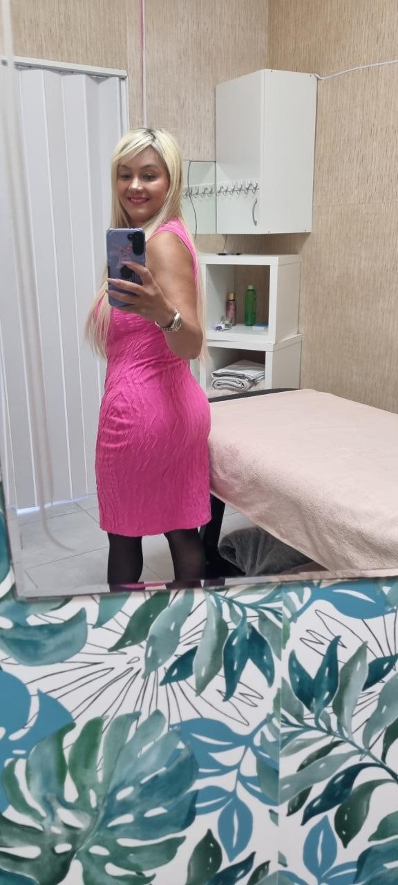 722745600: Chica busca chico en Málaga