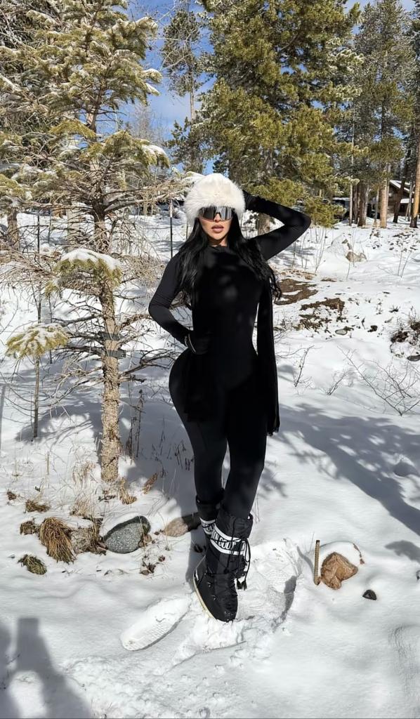 Chica busca chico en Albacete: 