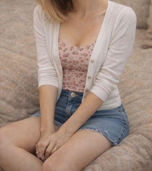 Chica busca chico en Barcelona: 