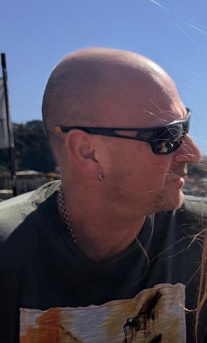 Chico busca chica en Álava: 