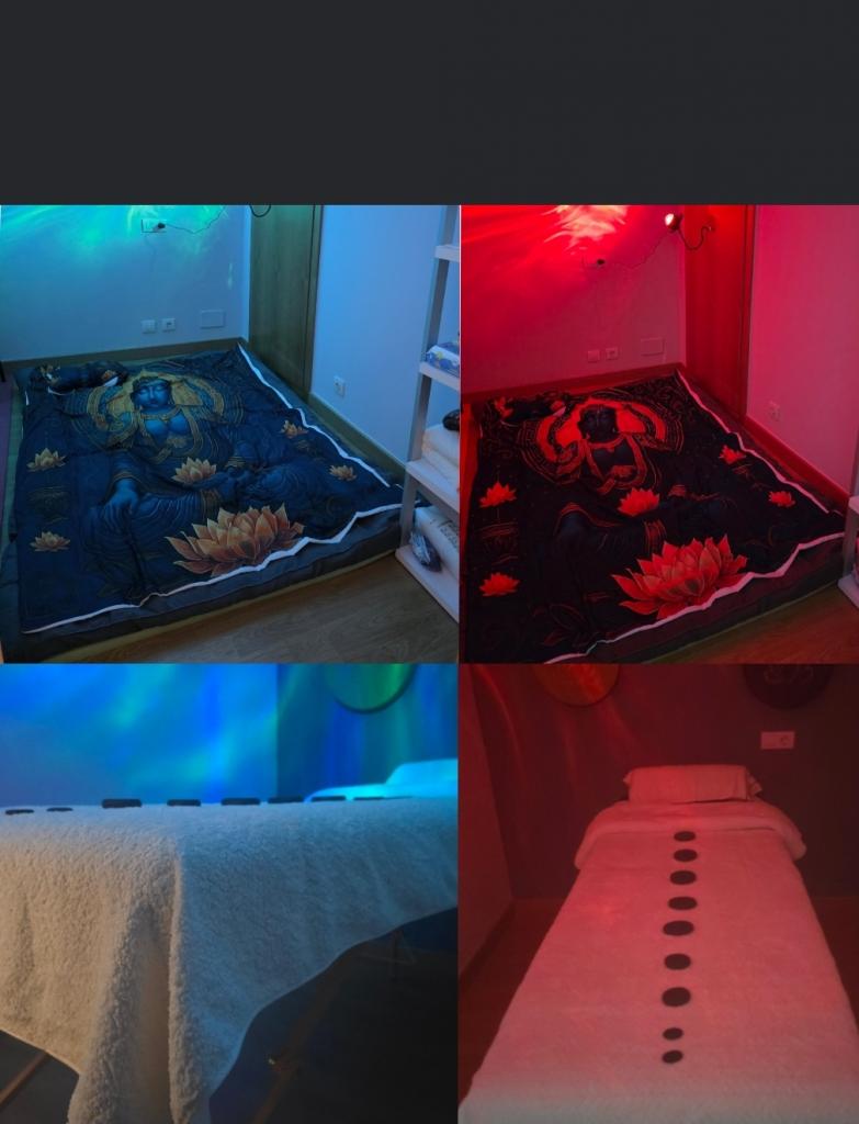 Chico busca chica en Álava: 