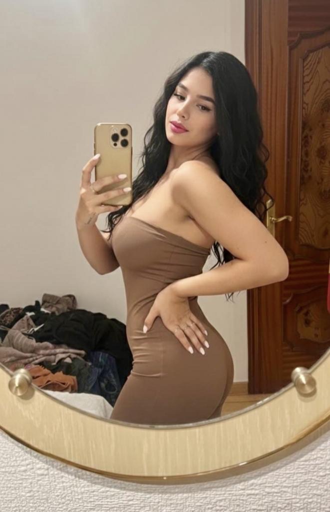 645186363: Chica busca chico en Madrid