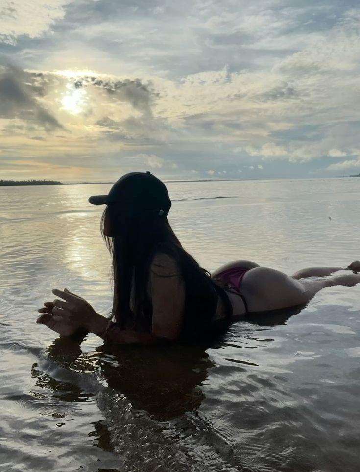 Chica busca chico en Valladolid: 