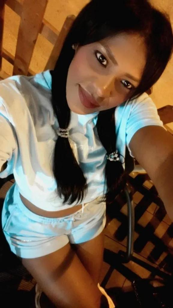 Chica busca chico en Alicante: 