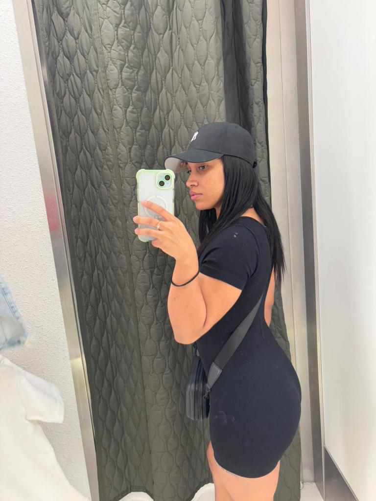 Chica busca chico en Alicante: 