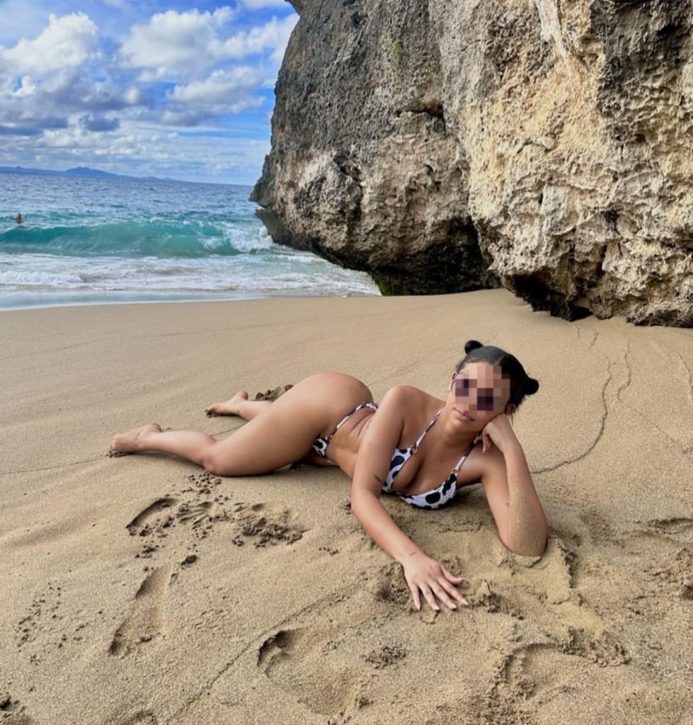 Chica busca chico en Córdoba: 