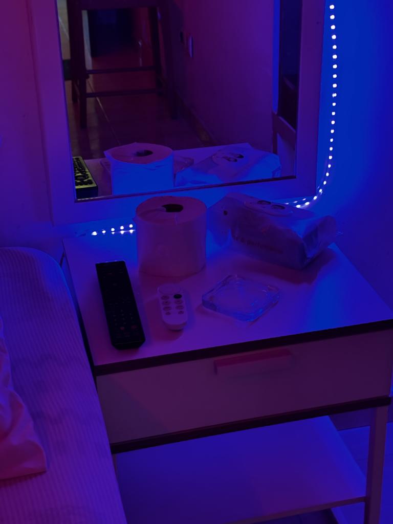 657765789: Chica busca chico en Las Palmas