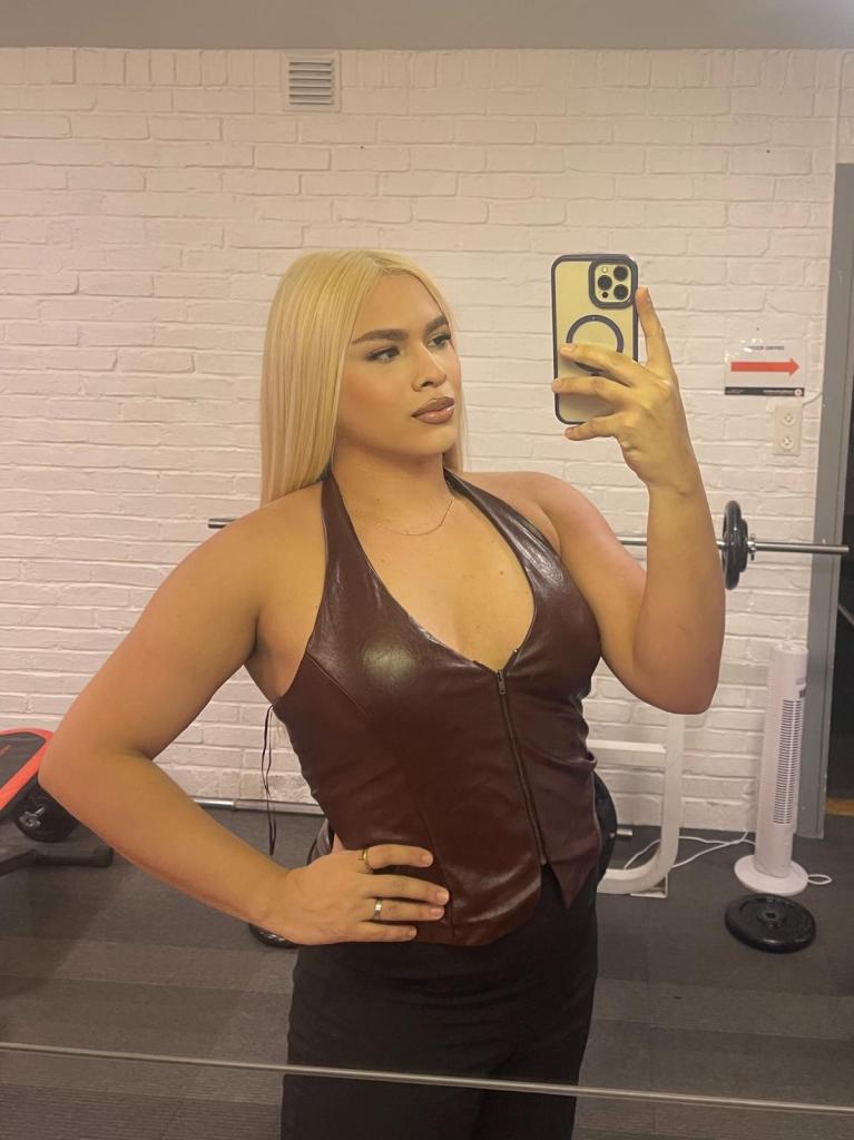 655278790: Chica busca chico en Zaragoza