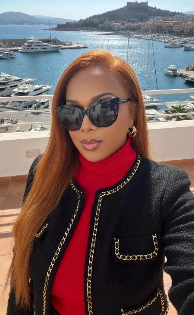 619204575: Travesti en Alicante