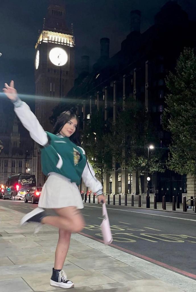 Chica busca chico en Valencia: 