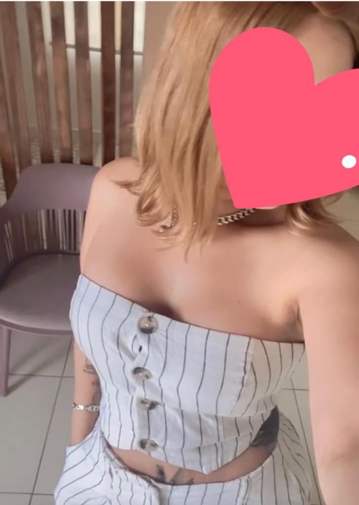 612599976: Chica busca chico en Guipúzcoa